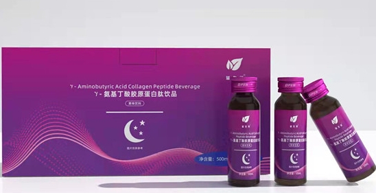 重磅新品丨一月換膚！她們是吃了美顏相機吧？？