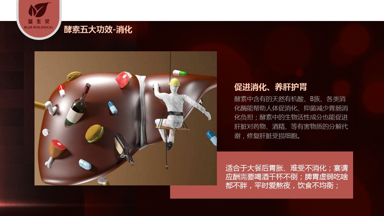 新年好物丨讓你“又美又瘦更健康”，安排上了！