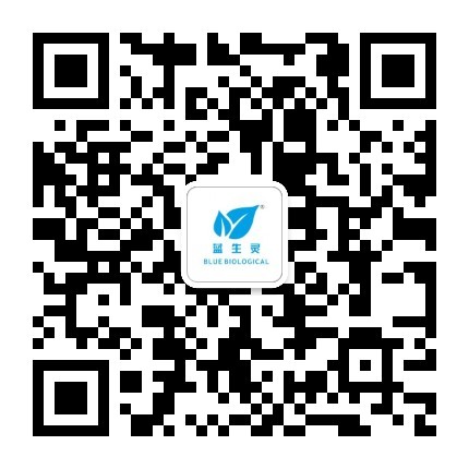 新年好物丨讓你“又美又瘦更健康”，安排上了！