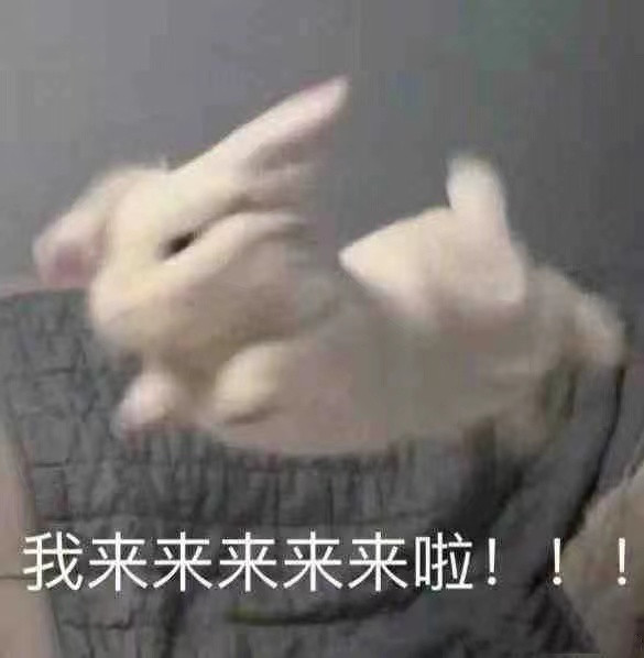 雙十一來襲丨正確的打開方式在這里！