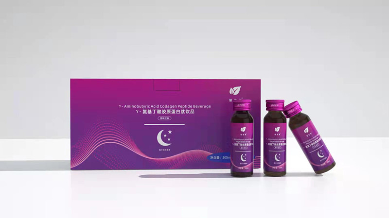 重磅新品丨一月換膚！她們是吃了美顏相機吧？？