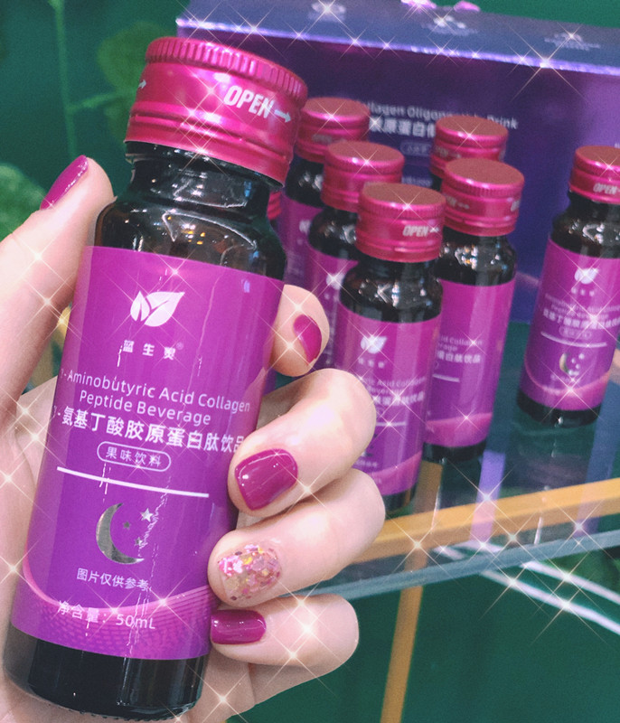 重磅新品丨一月換膚！她們是吃了美顏相機吧？？