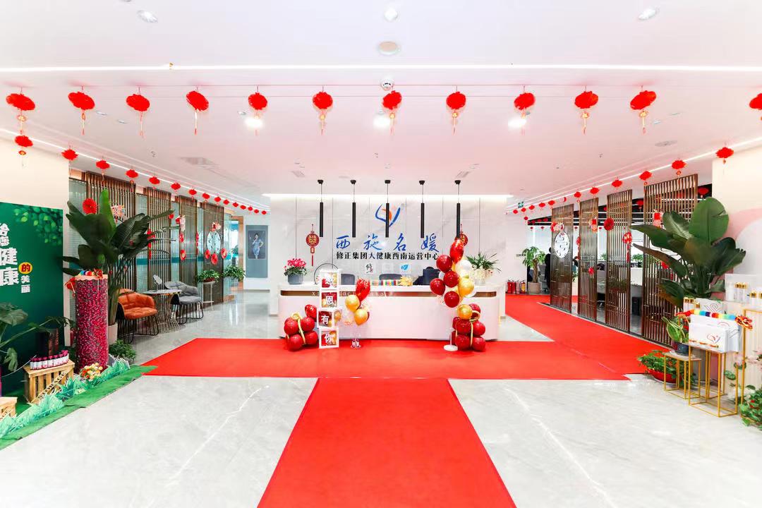 “做自己，就足夠美麗”